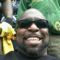 Roderick Spotville