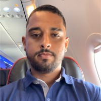 Allan Santiago