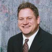 Mitchel Mund