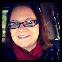 Sarah Chambliss