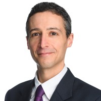 Faisal Audhali