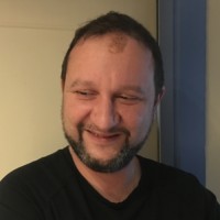 Vincent Leclerc