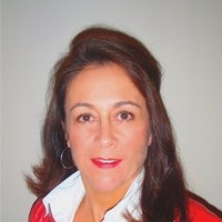 Sylvie Eadie