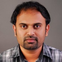 Rajeev Vannadil