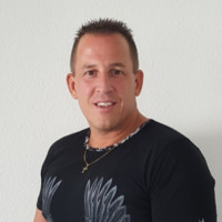 Uwe Weishaupt