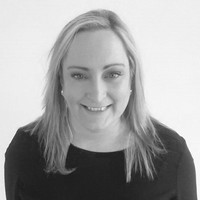 Denise Bartley