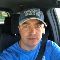 Marcelo Almeida