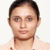 Neha Sumangla