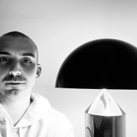 Nicola Folloni