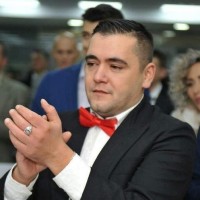 nertil karakaci