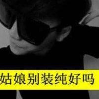 邹宏旭