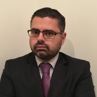 João Paulo Tinoco