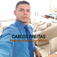 Carlos Freitas