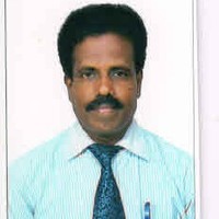 Rajeswara Rao P
