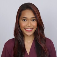 Nabiila Hendryani-Soehedi