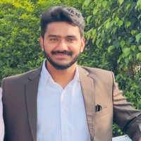 Ajay Pundir