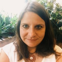 Chloe Wittmann-Perussel