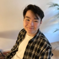 Jimmy Pham