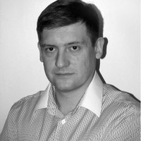 Evgeniy Borisov
