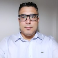 Moises Dario Gozar