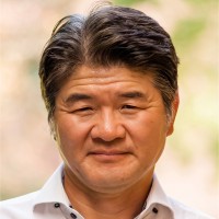 Sang H. Kim
