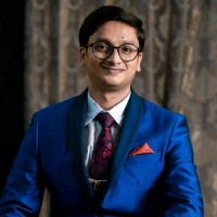 Dr.Nithin Teja Asadhi