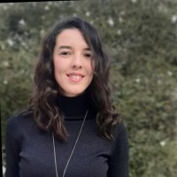 Rahma Mansouri