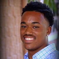 Hakeem Rainey