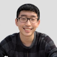 Vinh Phan