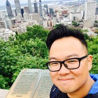 Zhi Chen