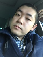 孙延斌