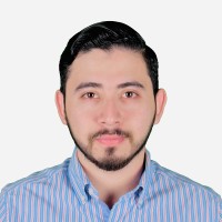 Juan José Romero