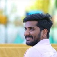 Shiva Shankar