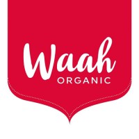 Waah Organic