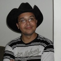 Alexandre Prado