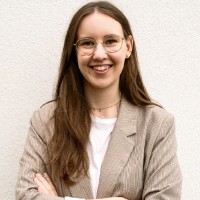 Annika Katzenberger