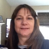 Laurie Andrews