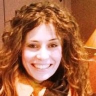 Maria Di Matteo