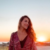 Noelia Mora García