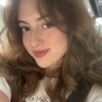 Veronika Turchin