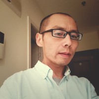 Alan Cheng