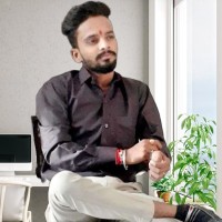 Hitesh Parihar