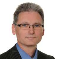 Stephan Bütler
