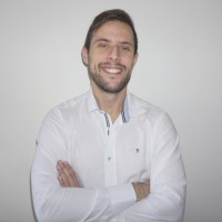 Rúben Sousa