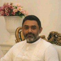 Ahmed Jony