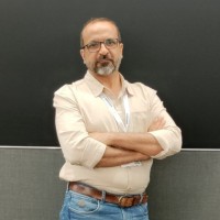 Reza Writer