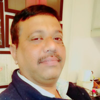 sajjad ahmed