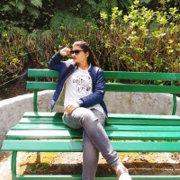 Sarita Singh
