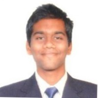 Mani Kandan