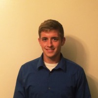 Matthew Walitschek